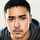 Jay Singh - Software Engineer